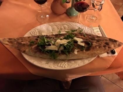 照片: Stella del lago